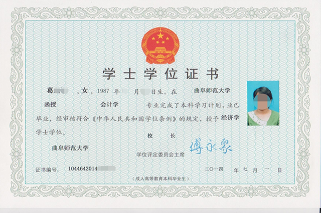 ѧλ֤����ͼ